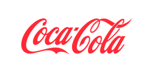 coca-cola-logo