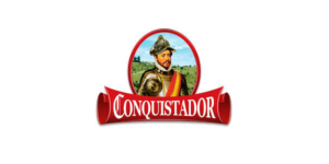 conquistador-logo