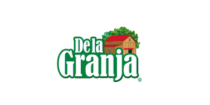 delagranja-logo