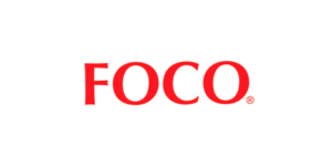 foco-logo