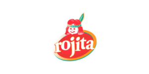 logo-rojita