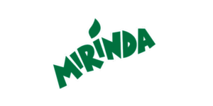 mirinda-logo