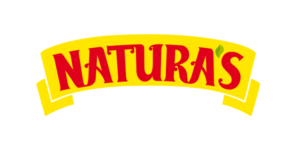 naturas-logo