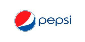 pepsi-logo