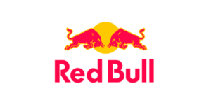 red-bull-logo