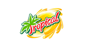 tropical-logo