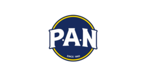 harina-pan-logo