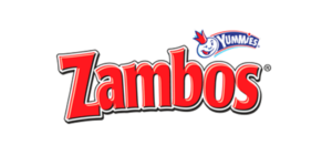 zambos-yummies-logo